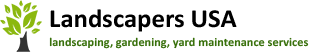 Harwinton Landscapers